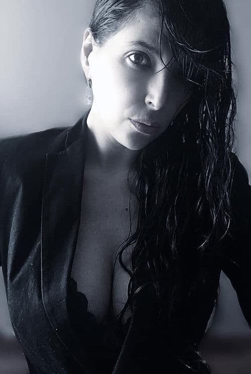 Mónika Rojas profile photo