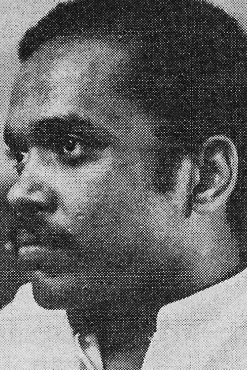 Haroldo de Oliveira profile photo