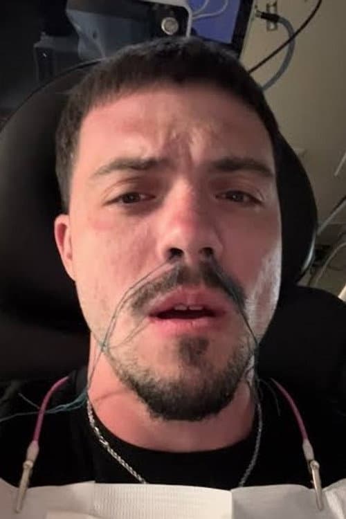 Alex Prynkiewicz profile photo