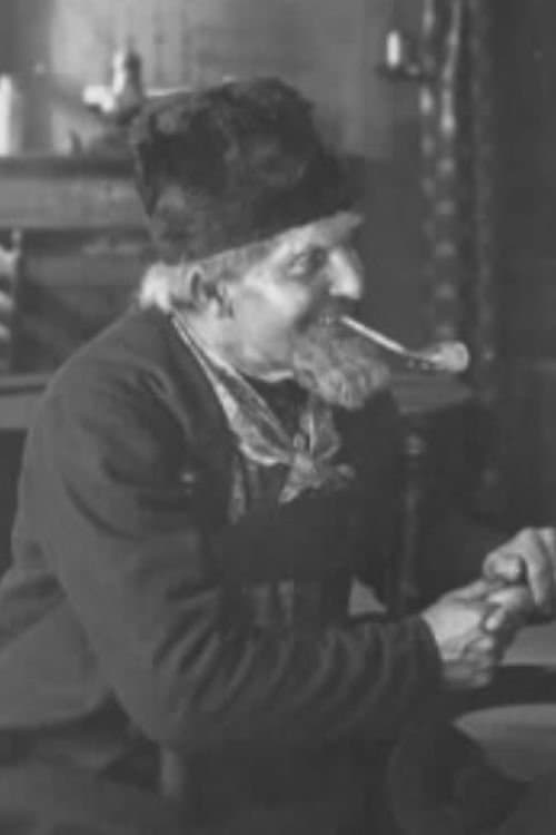 Fred Homann profile photo