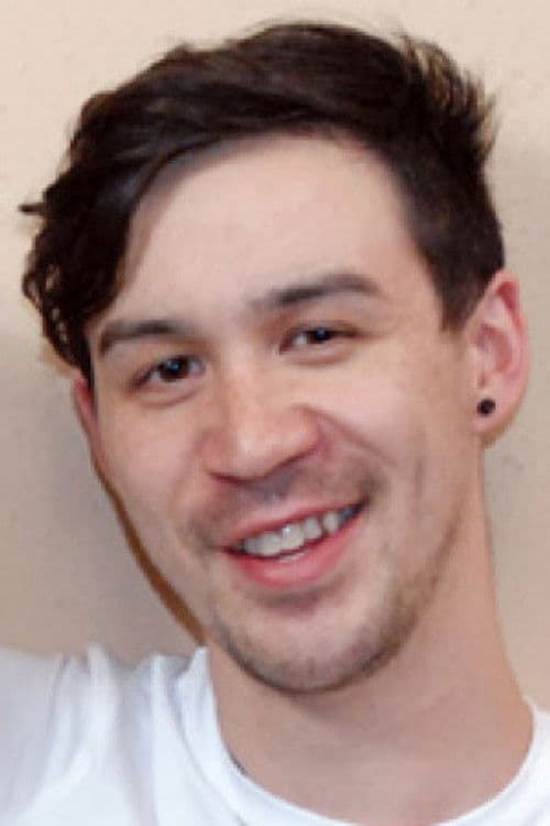 Andrew profile photo