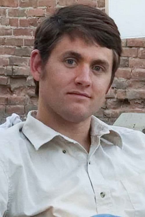 Kevin O'Keefe profile photo
