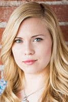 Jordan Elizabeth profile photo