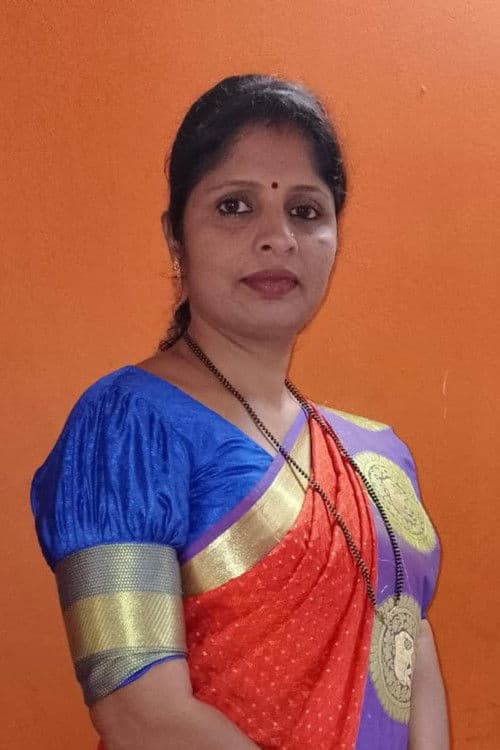 Chandravathi profile photo