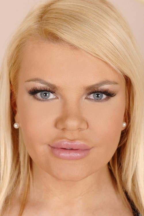 Tiffany Kingston profile photo