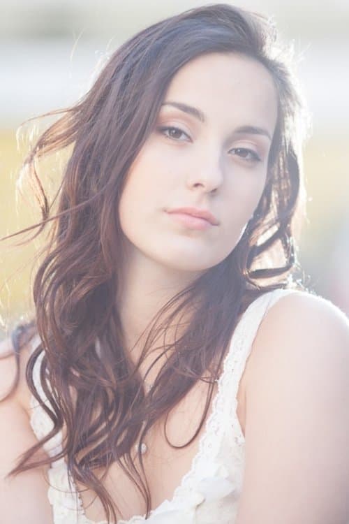 Flavia Roberto profile photo