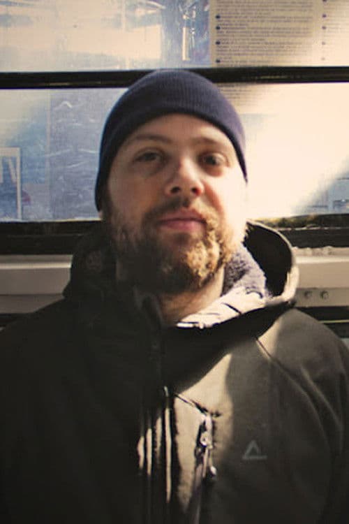 Óscar Girón profile photo