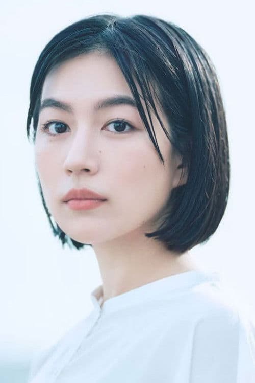 Mai Kiryu profile photo