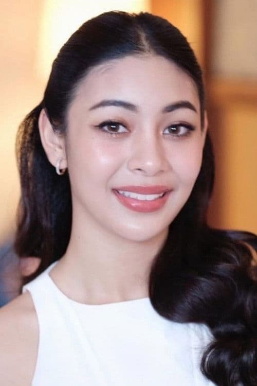 Rawintnipa Wuthiwut profile photo