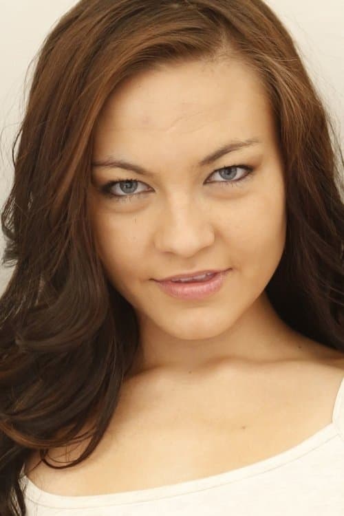 Nikki Bell profile photo