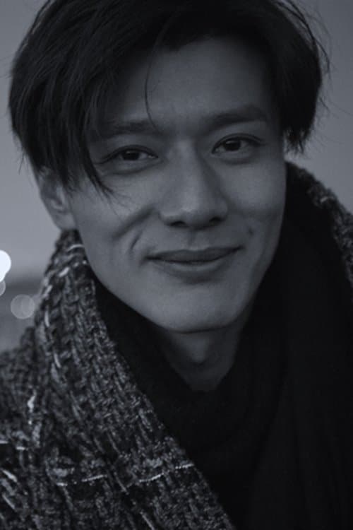 Bai En profile photo