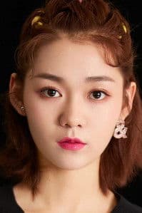 Duan Aojuan profile photo