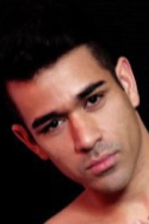 Steve Weikman profile photo