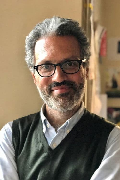 Alessandro Bignami profile photo