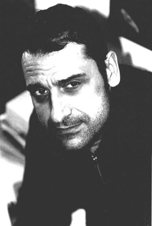 Giovanni Boncoddo profile photo