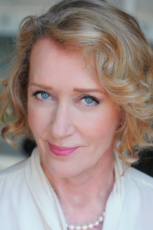 Lisa Long profile photo