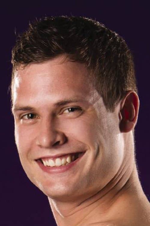 Hayden Richards profile photo