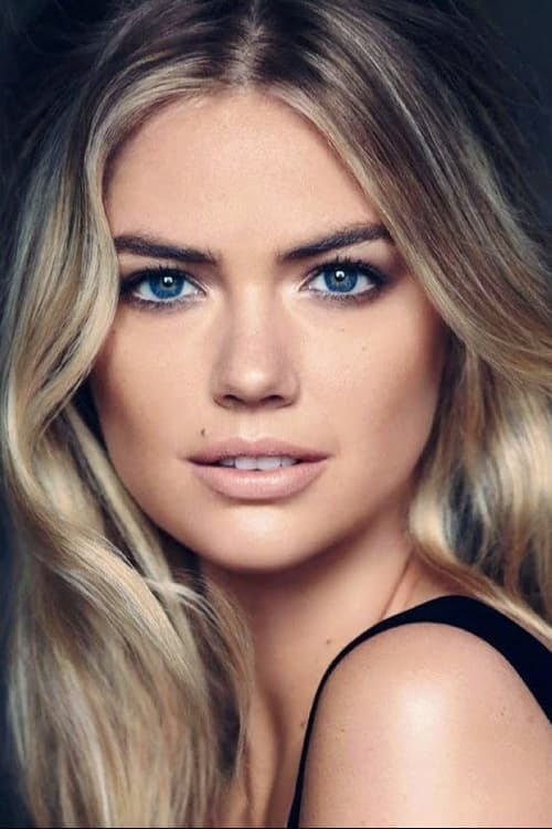 Kate Upton profile photo