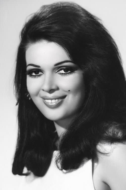 Zeynep Aksu profile photo