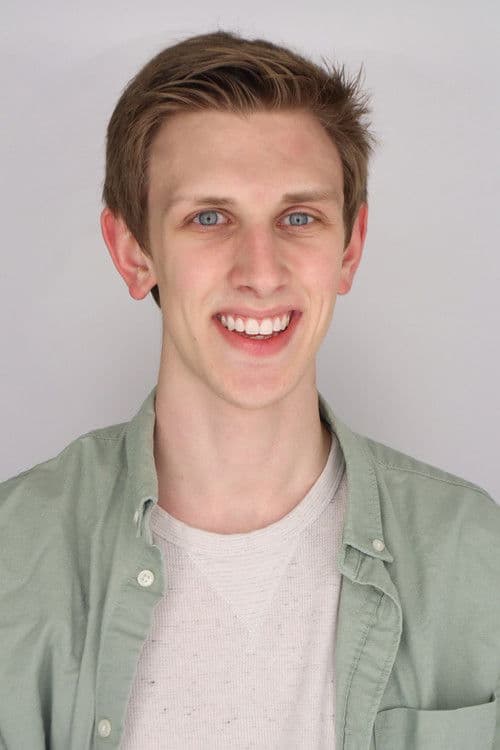 Andrew Falkosky profile photo