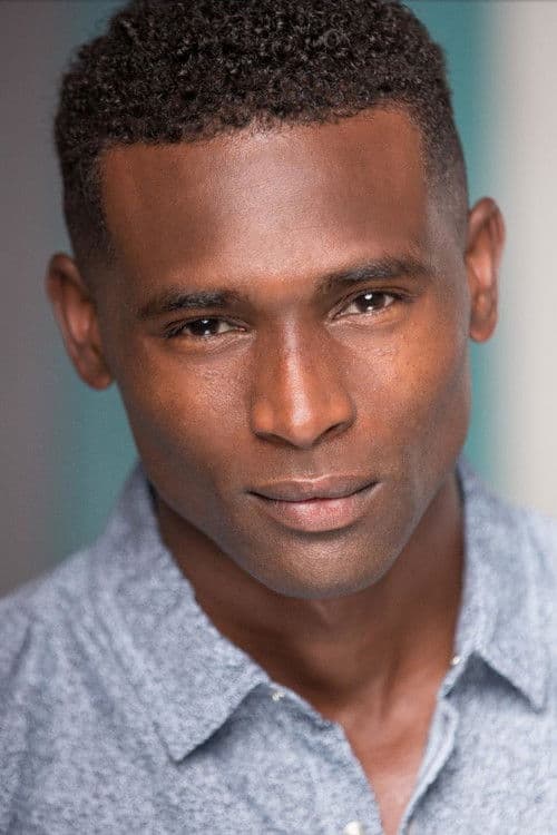 Pha'rez Lass profile photo