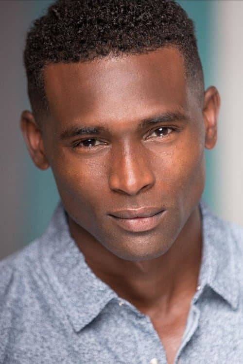 Pha'rez Lass profile photo