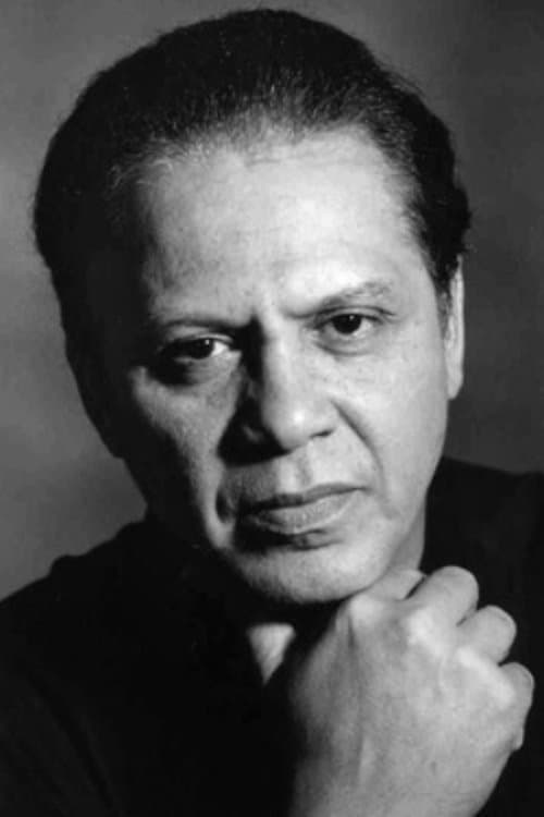 Larry Marshall profile photo