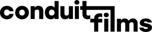 Conduit Films