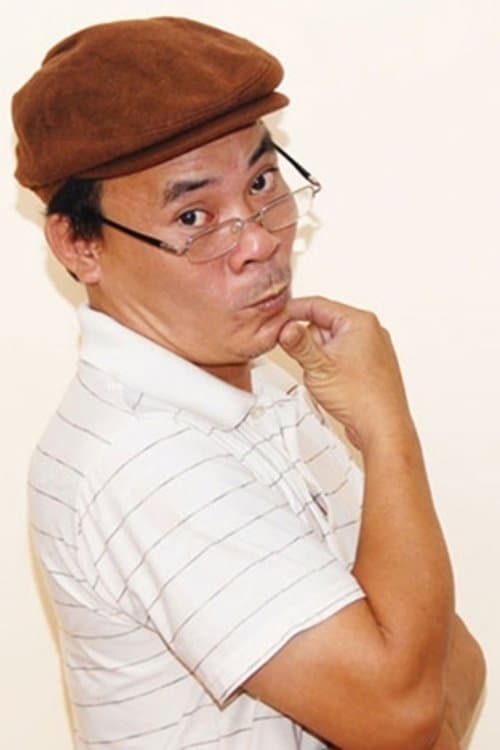 Phương Bình profile photo