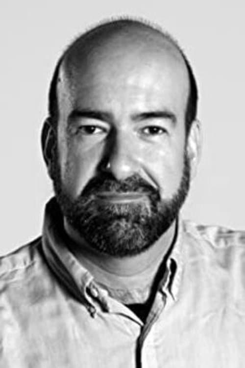 Javier Laorden profile photo