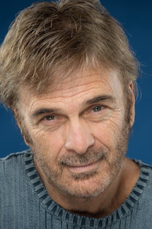 Tom Young profile photo