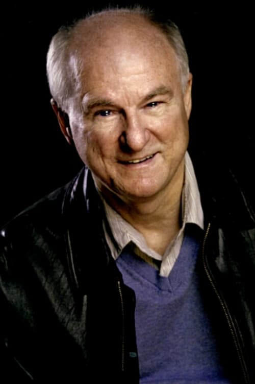 Brian Kaulback profile photo