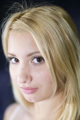 Daytona X profile photo