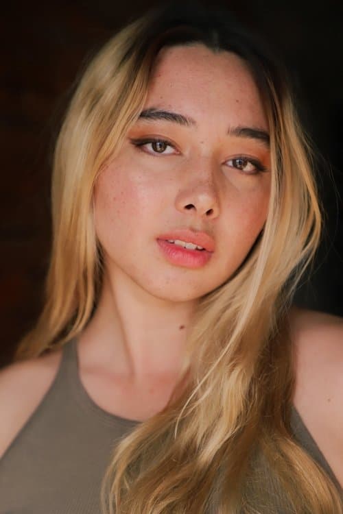 Sophia Arguelles profile photo