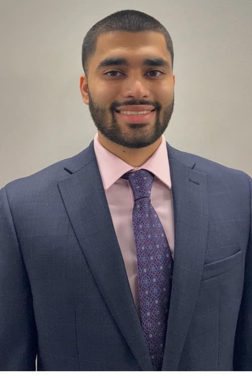 Ryan Verma profile photo