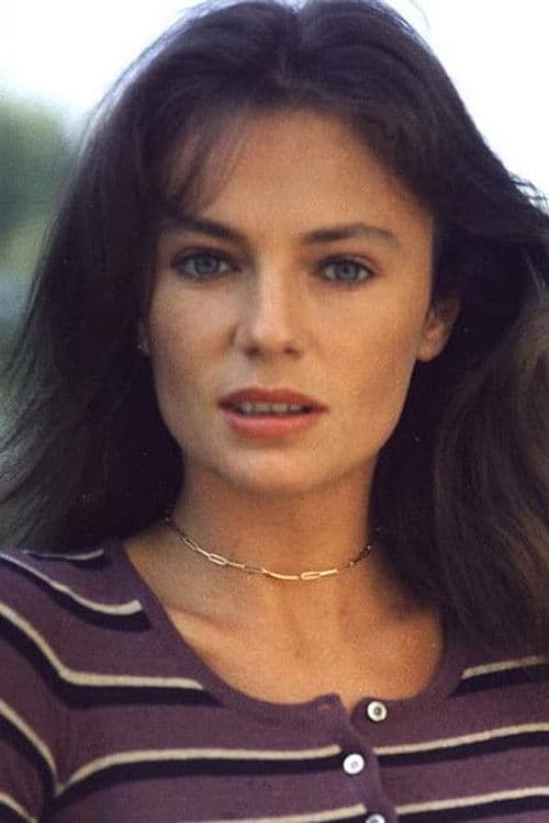 Jacqueline Bisset profile photo