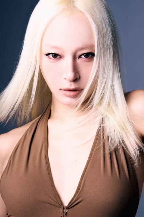 Funky_Y profile photo