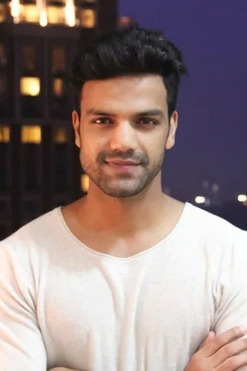 Saurabh Goyal profile photo