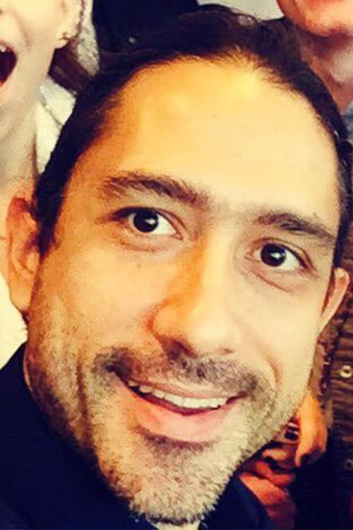 Miguel Silveira profile photo