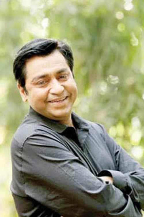 Shahiduzzaman Selim profile photo