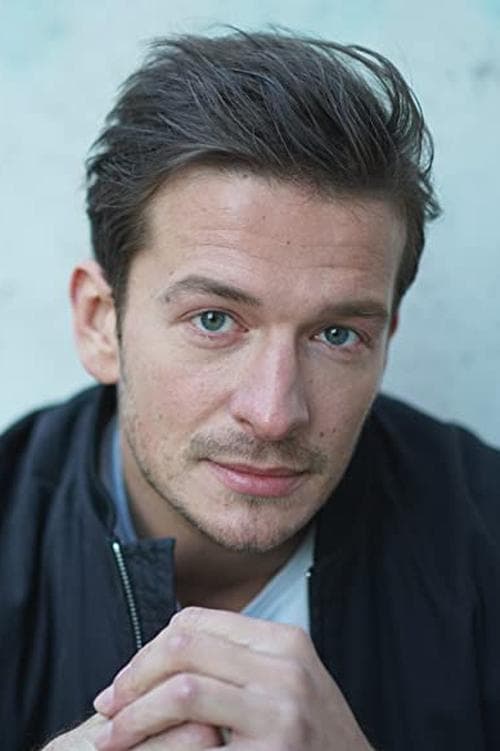 Stefan Gorski profile photo