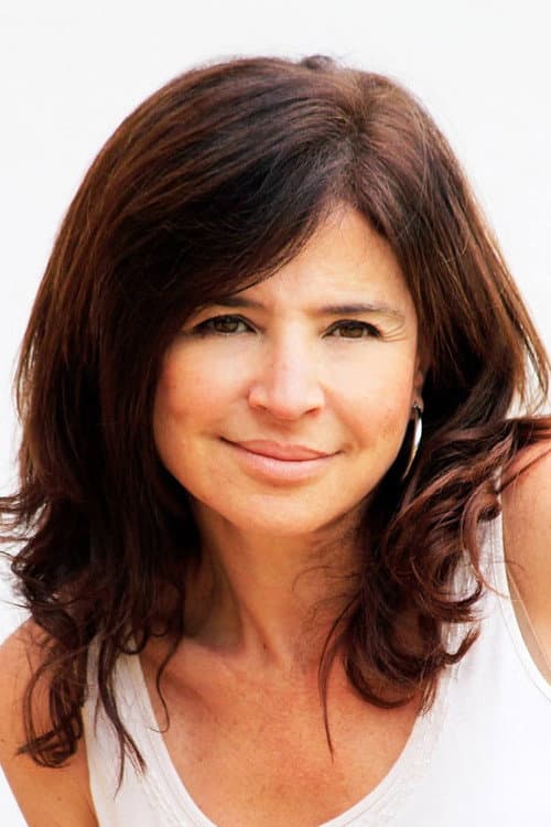 María Fernanda Martínez profile photo