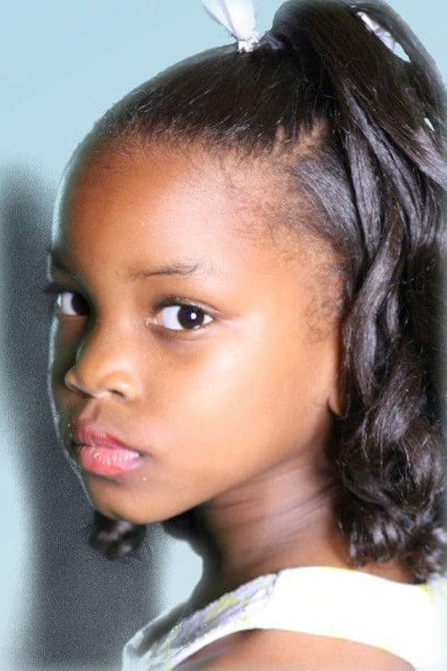 Chara James profile photo