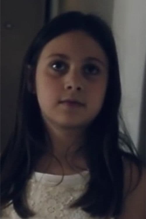 Daphne Michopoulou profile photo