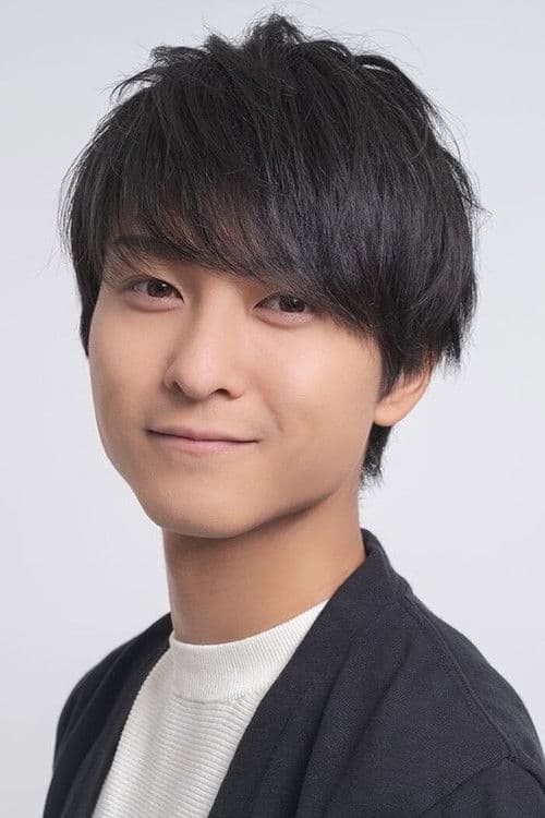 Seiji Maeda profile photo