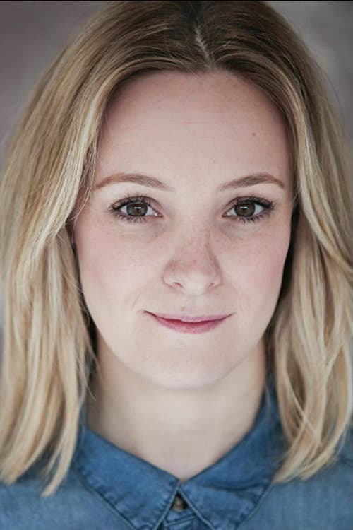 Rachel Finnegan profile photo