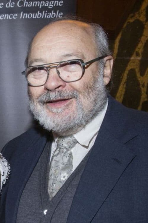 Miguel Bejo profile photo