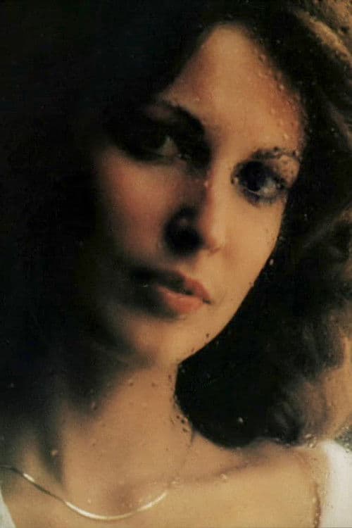 Jacquie Sullivan profile photo