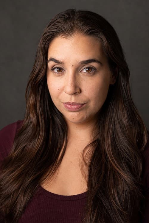 Roxana Ruano profile photo