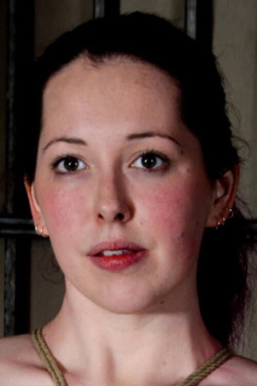 Alora Lux profile photo